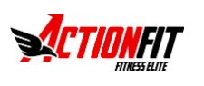 Action Fit Palestre