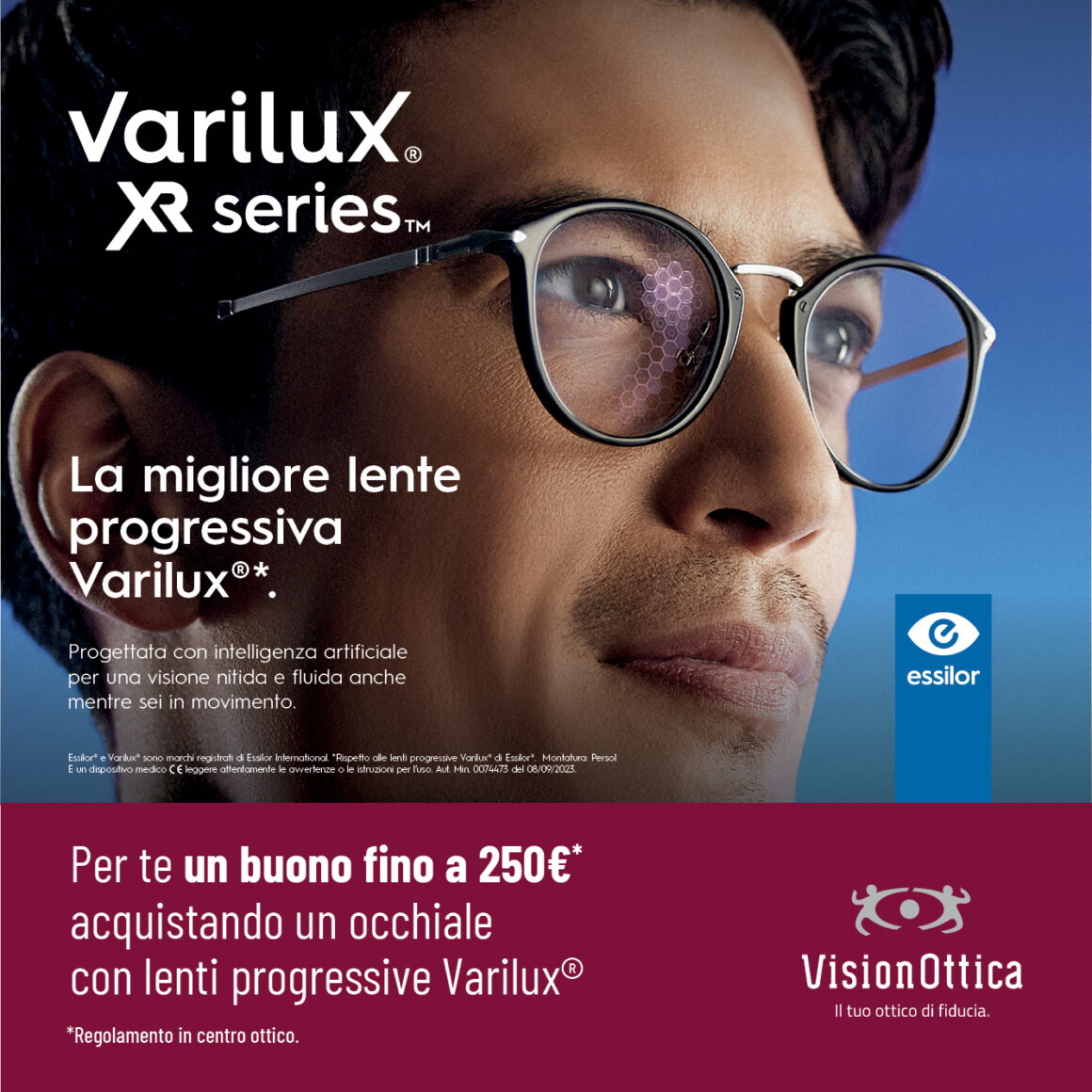 VisionOttica