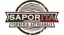 SAPORITA