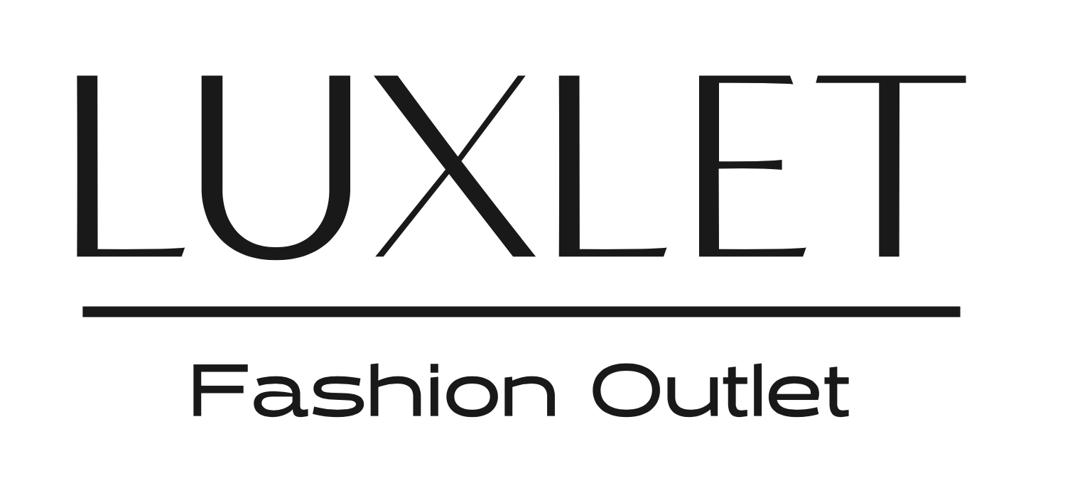 Luxlet